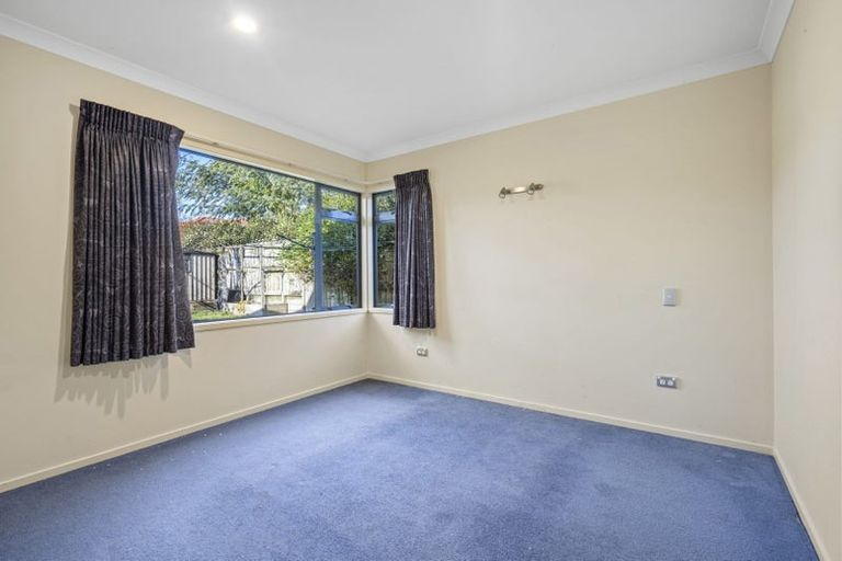 Photo of property in 8 Oldfield Court, Huntington, Hamilton, 3210