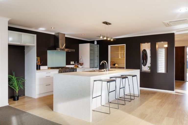 Photo of property in 56 Moonlight Drive, Rototuna North, Hamilton, 3210