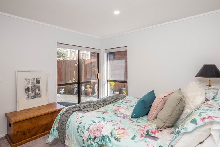 Photo of property in 3b Mannson Lane, Paraparaumu Beach, Paraparaumu, 5032