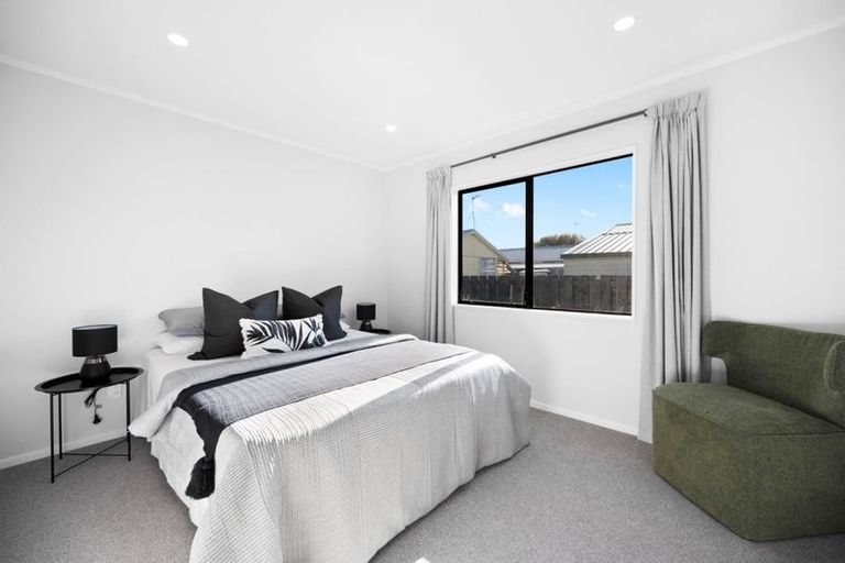 Photo of property in 15c Breckons Avenue, Nawton, Hamilton, 3200