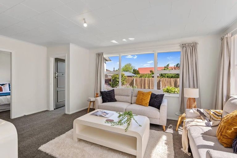 Photo of property in 2/759 Ferry Road, Woolston, Christchurch, 8023