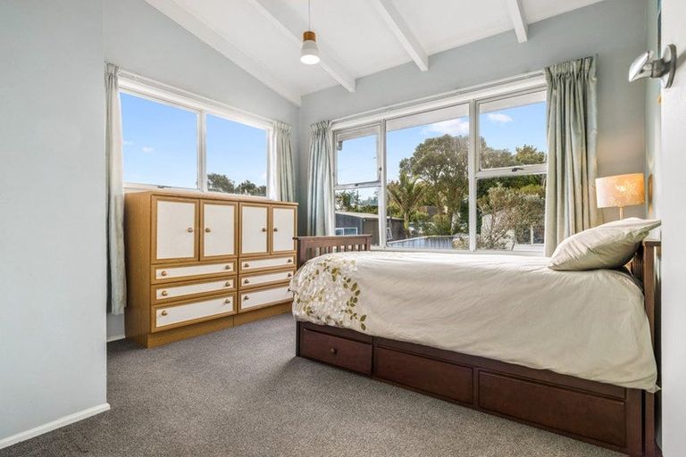 Photo of property in 48 Ronald Avenue, Glenbrook, Waiuku, 2681