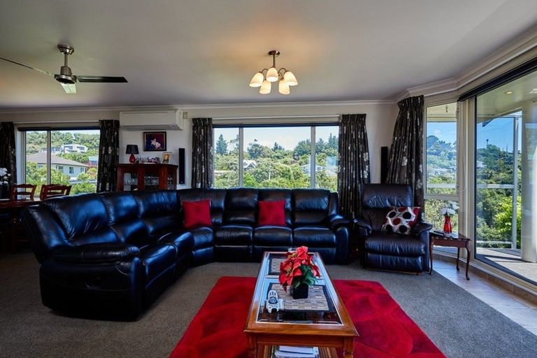 Photo of property in 19 Austin Street, Kaikoura, 7300