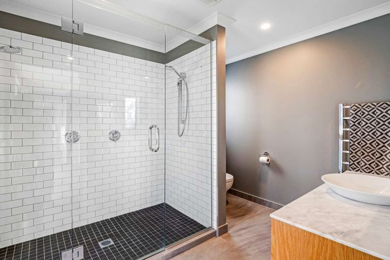 Photo of property in 14 Carrick Place, Rolleston, 7614