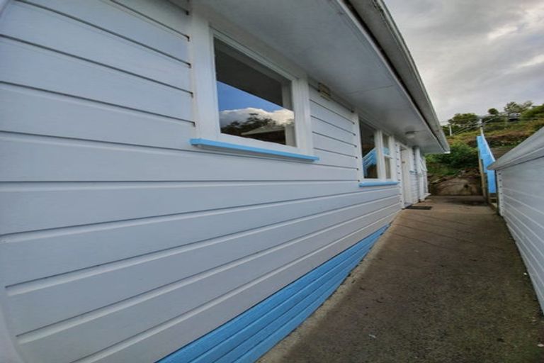 Photo of property in 3 Ramsay Street, Dalmore, Dunedin, 9010