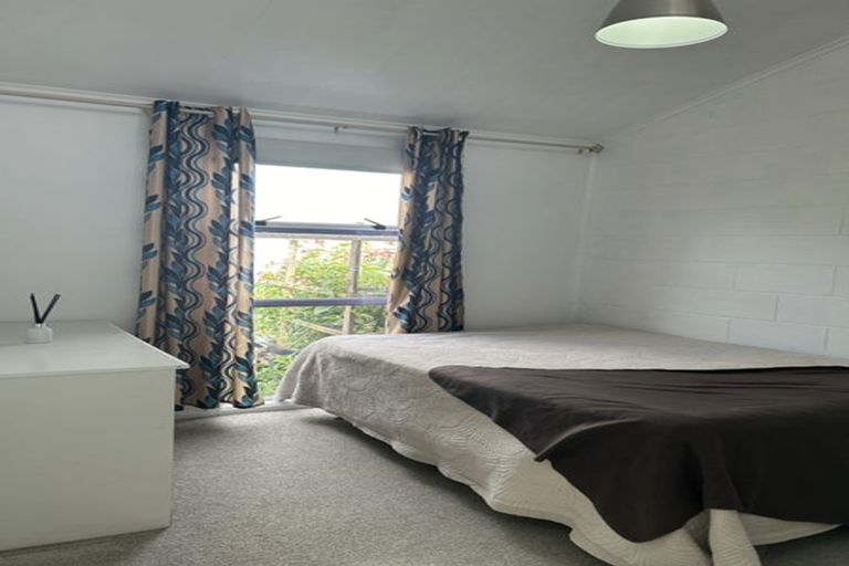 Photo of property in 54a Monaghan Avenue, Karori, Wellington, 6012