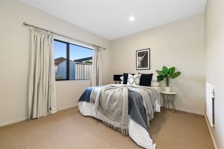 Photo of property in 7 Amberley Place, Flagstaff, Hamilton, 3210