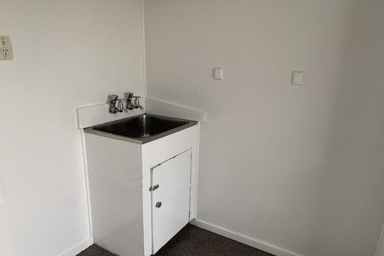 Photo of property in 18b Konini Street, Wainuiomata, Lower Hutt, 5014