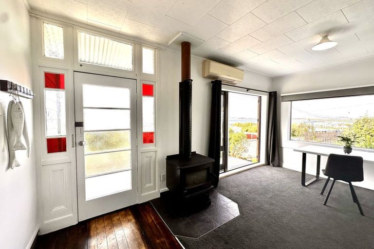 Photo of property in 45 Boyne Street, Clifton, Invercargill, 9812