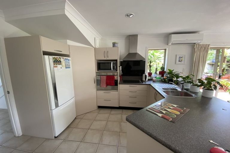 Photo of property in Totara Grove, 37/115 Grove Street, The Wood, Nelson, 7010