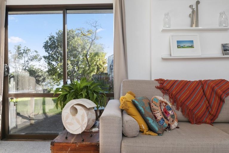 Photo of property in 85b Turret Road, Tauranga South, Tauranga, 3112