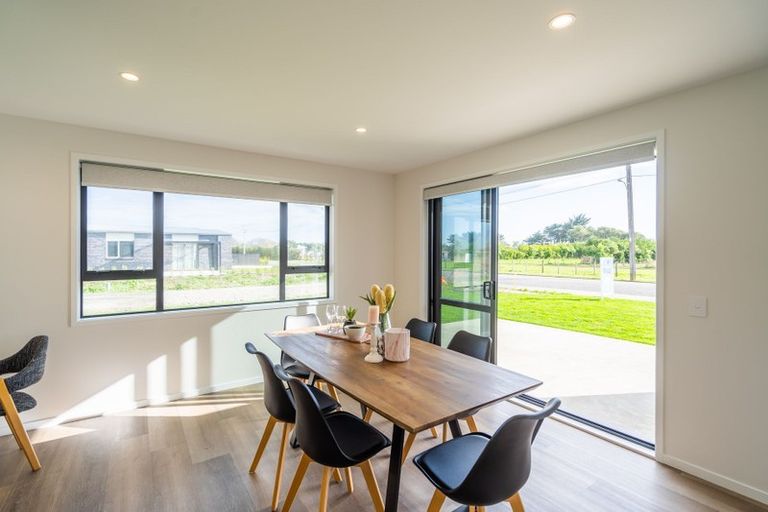 Photo of property in 239 Rangiuru Road, Otaki, 5512