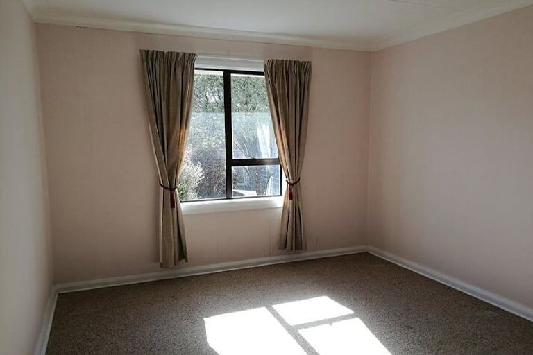 Photo of property in 276 Highcliff Road, Shiel Hill, Dunedin, 9013