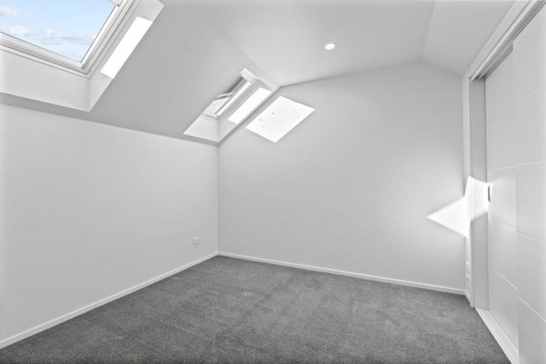 Photo of property in 7/22 Campbell Street, Frankton, Hamilton, 3204