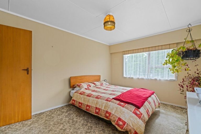 Photo of property in 5508 State Highway 14, Awakino Point, Dargaville, 0372