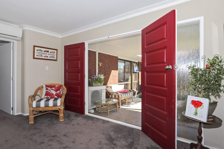 Photo of property in 26 Kotuku Place, Matua, Tauranga, 3110