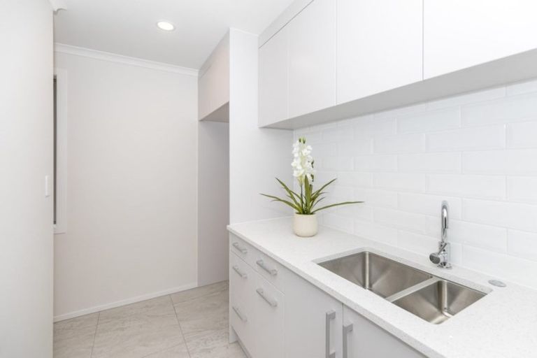 Photo of property in 5 Kukari Close, Flagstaff, Hamilton, 3210