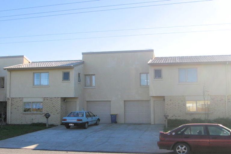 Photo of property in 137 Metcalfe Road, Ranui, Auckland, 0612