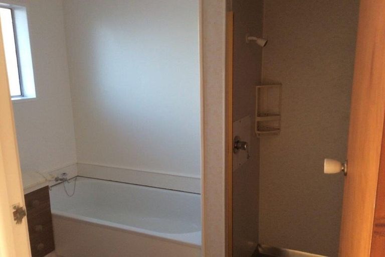 Photo of property in 3/99 Station Road, Papatoetoe, Auckland, 2025