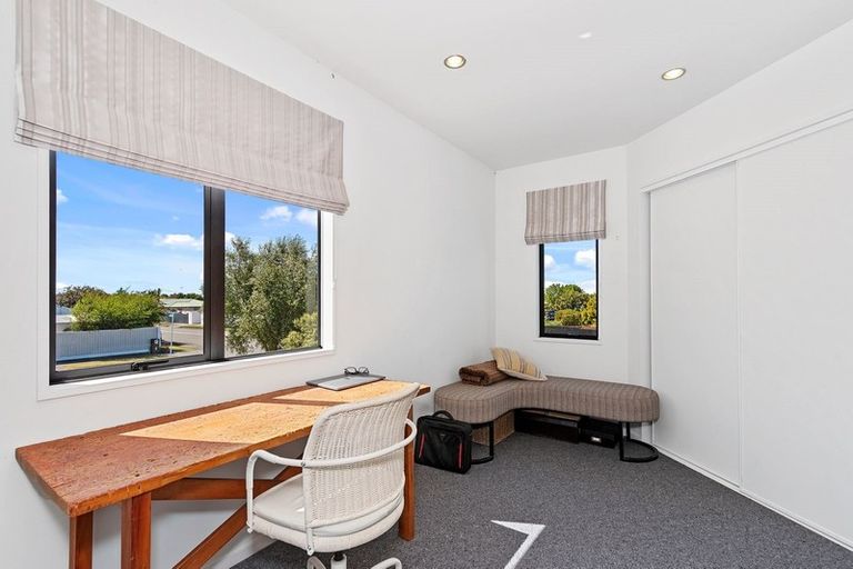 Photo of property in 201 West Belt, Rangiora, 7400