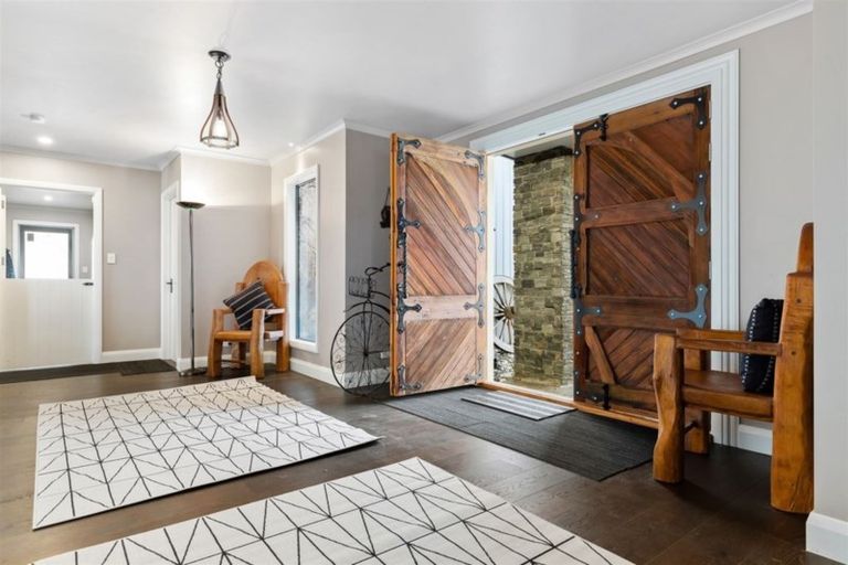 Photo of property in 76 Gatehouse Lane, Woodend, Kaiapoi, 7691