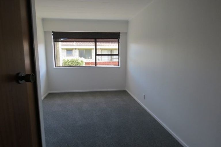 Photo of property in 1/38 Norwich Street, Stoke, Nelson, 7011