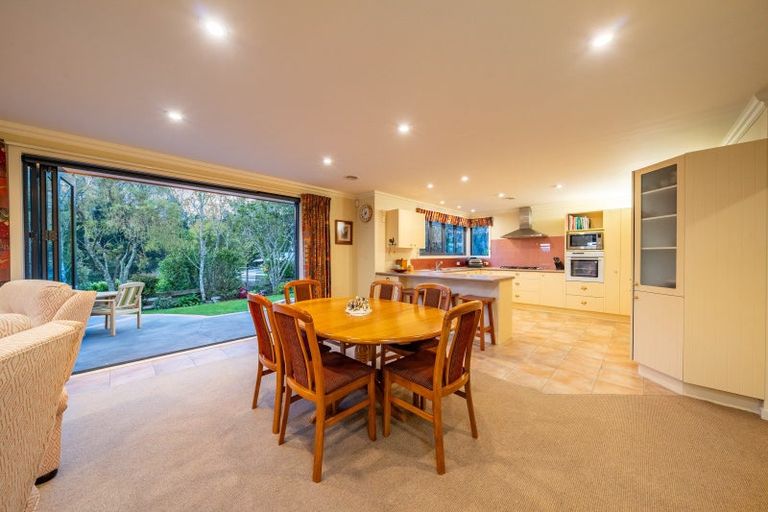 Photo of property in 9 Marua Palm Grove, Timberlea, Upper Hutt, 5018