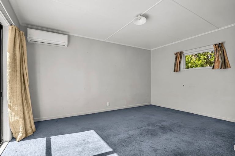 Photo of property in 15 Glenfield Road, Owhata, Rotorua, 3010
