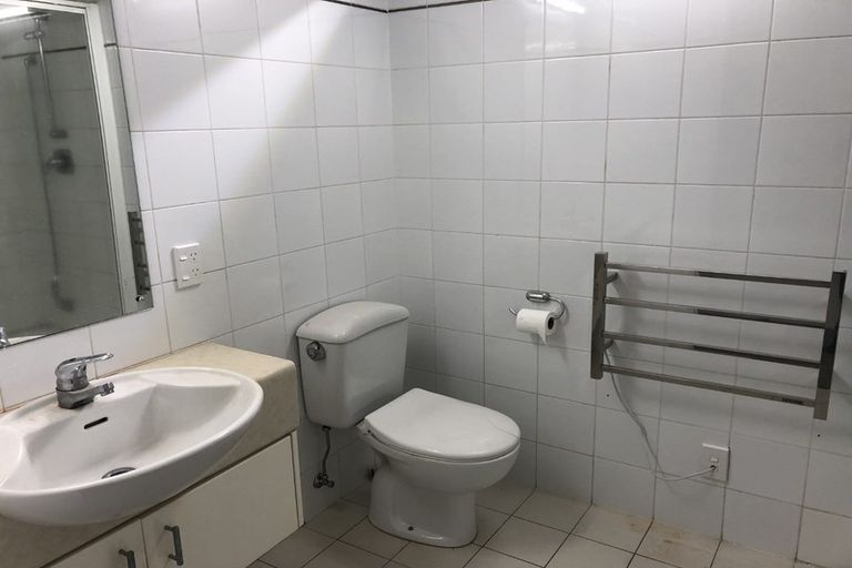 Photo of property in G19/30 York Street, Parnell, Auckland, 1052