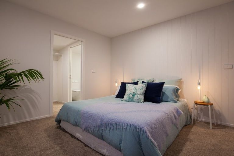 Photo of property in 7/31 Links Drive, Waiwhakaiho, New Plymouth, 4312