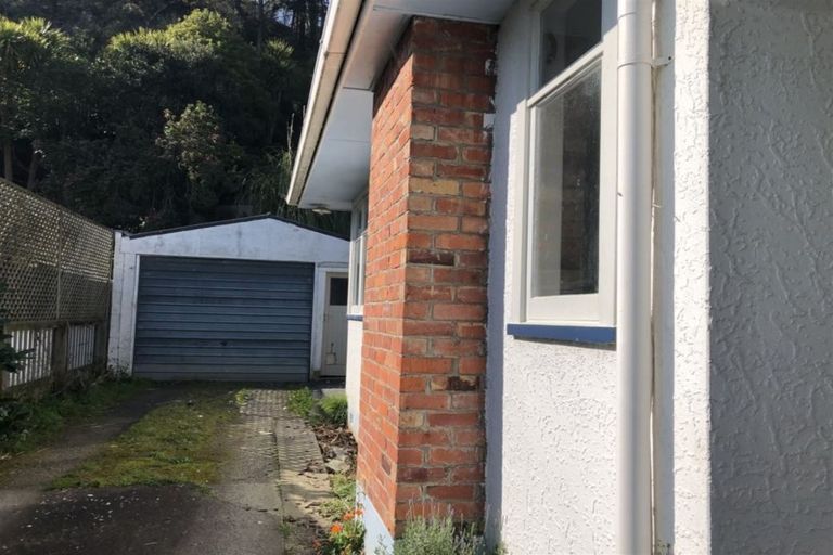 Photo of property in 144 Ikitara Road, Whanganui East, Whanganui, 4500