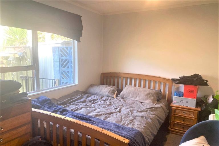 Photo of property in 3/10 Raukawa Street, Stokes Valley, Lower Hutt, 5019