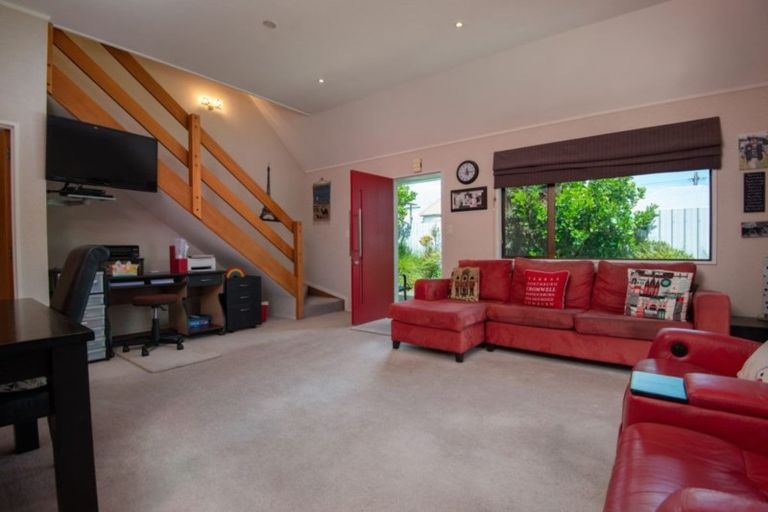 Photo of property in 107a Prince Albert Road, Saint Kilda, Dunedin, 9012