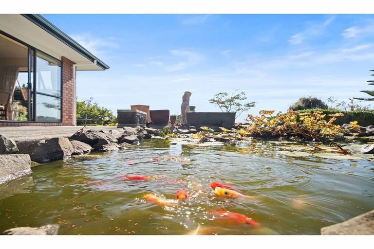 Photo of property in 204c Tram Gully Road, Manukau Heads, Waiuku, 2684