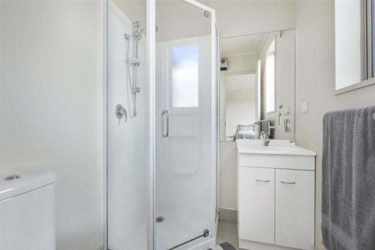 Photo of property in 43a Hume Street, Sydenham, Christchurch, 8023