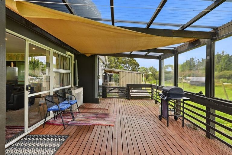 Photo of property in 74 Grigg Street, Kaitaia, 0410