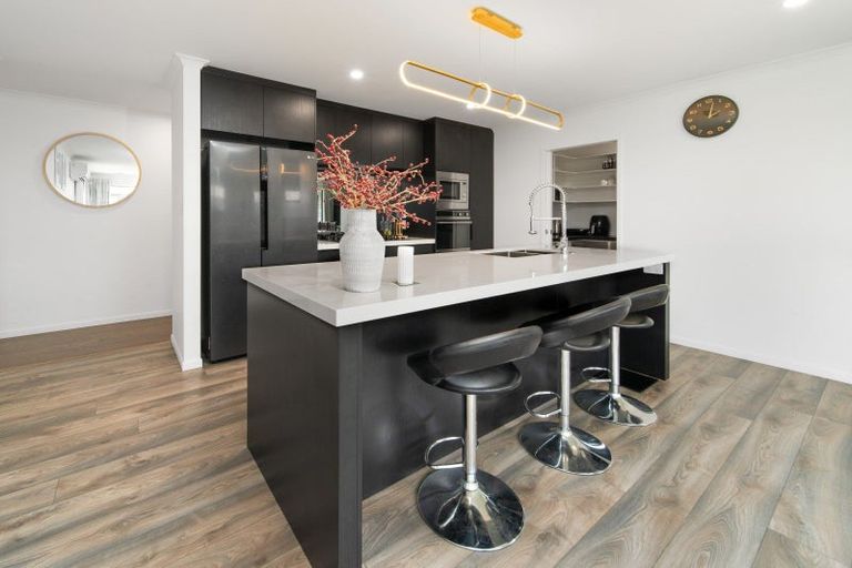 Photo of property in 44 Lake Drive, Tikipunga, Whangarei, 0112