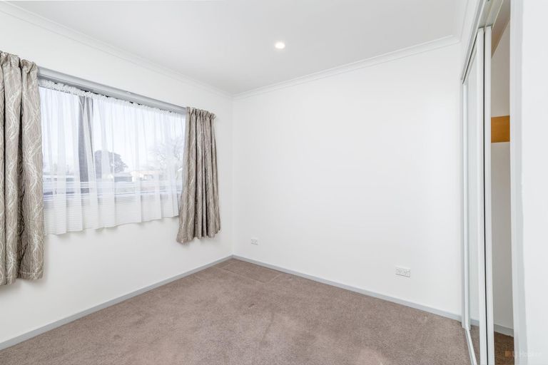 Photo of property in 11 Exeter Street, Waimate, 7924