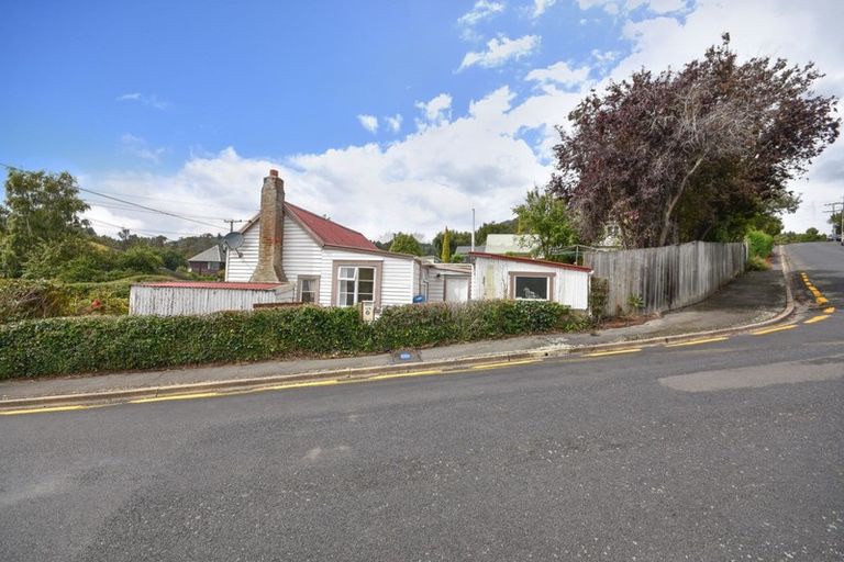 Photo of property in 112 Quarry Road, Kinmont Park, Mosgiel, 9024