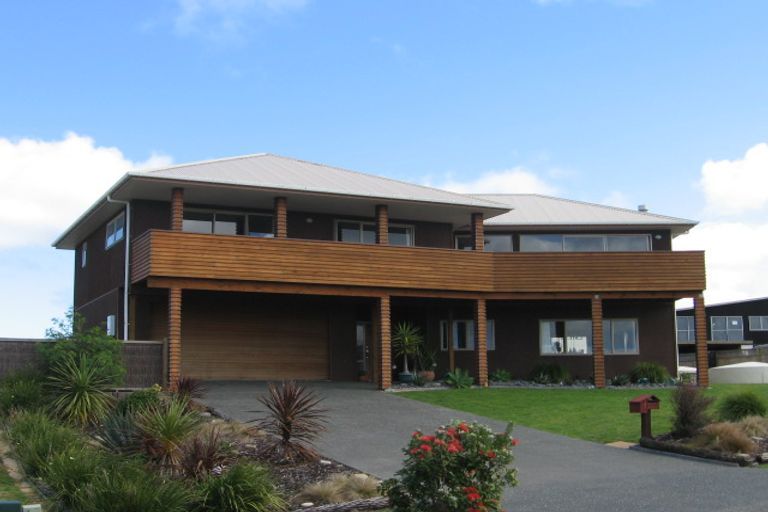 Photo of property in 41 Driftwood Place, Mangawhai Heads, Mangawhai, 0505