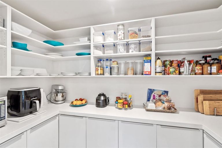 Photo of property in 9 Whitney Court, Rolleston, 7615