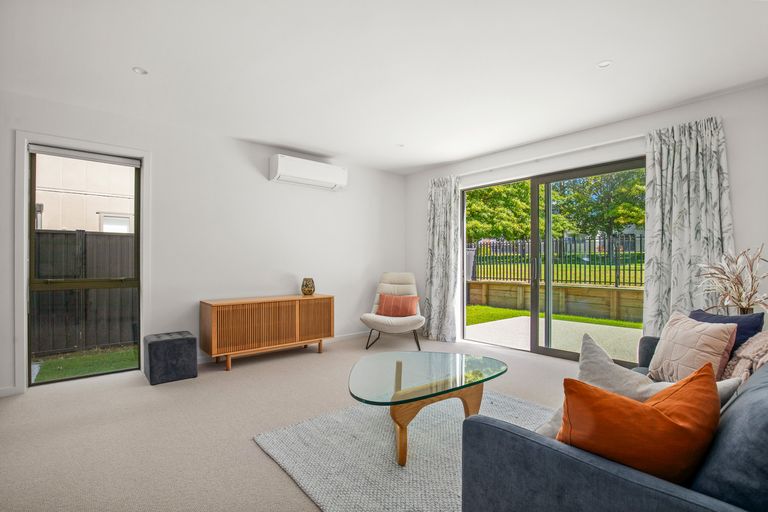 Photo of property in 30 Woods Crescent, Cromwell, 9310