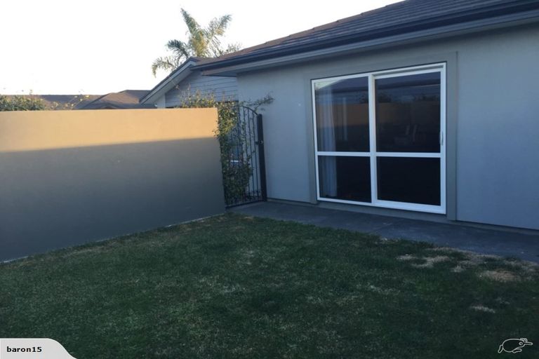 Photo of property in 150b Auckland Road, Greenmeadows, Napier, 4112