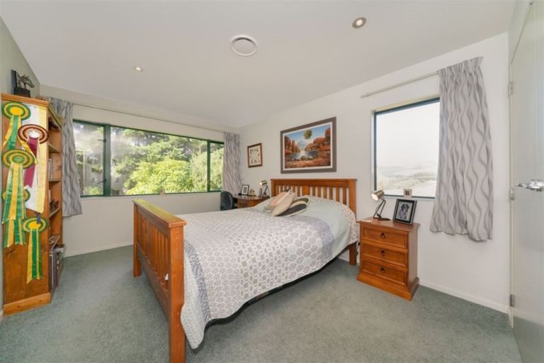 Photo of property in 37 Flightys Road, Judgeford, Porirua, 5381