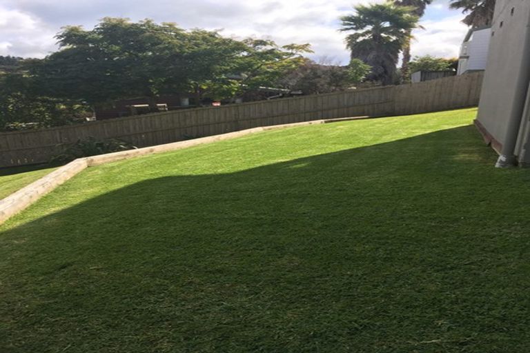 Photo of property in 5 Coralsea Way, Arkles Bay, Whangaparaoa, 0932