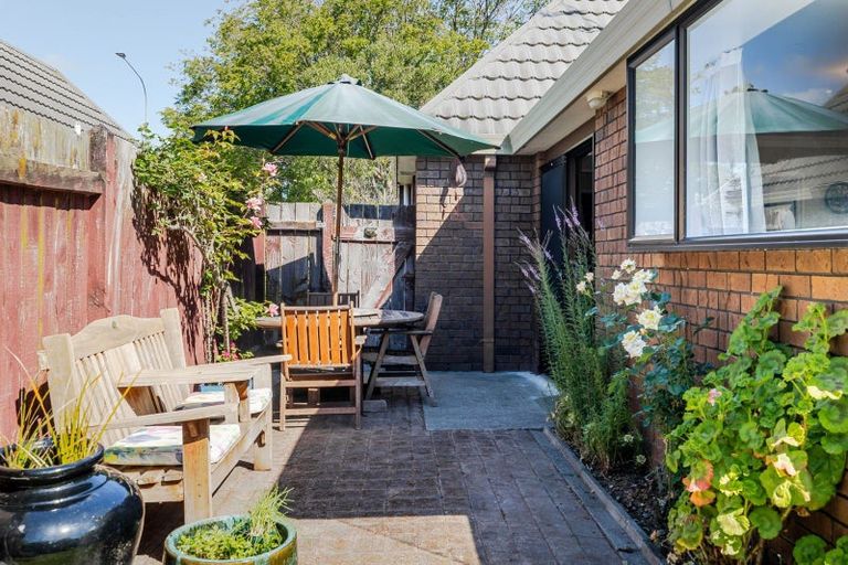 Photo of property in 487 Church Street, Palmerston North, 4410
