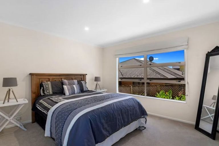 Photo of property in 4 Saint Leonard Place, Richmond, 7020