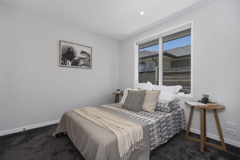 Photo of property in 10 Kanono Close, Papamoa Beach, Papamoa, 3118