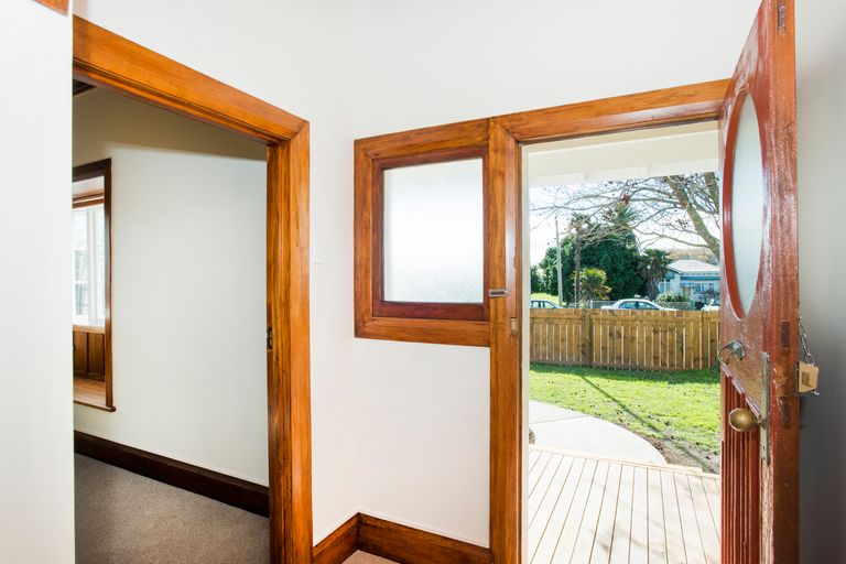 Photo of property in 187 Crawford Road, Kaiti, Gisborne, 4010