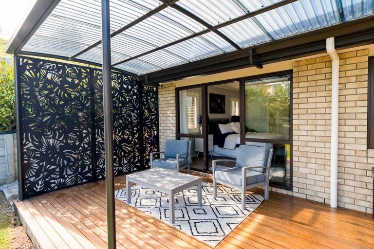 Photo of property in 2 Pinfold Place, Mosgiel, 9024